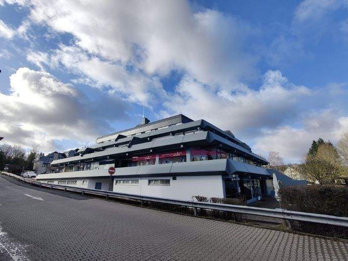 Gewerbeobjekt Taunusstein Hahn - 99.000&euro; | Angebot:22664153