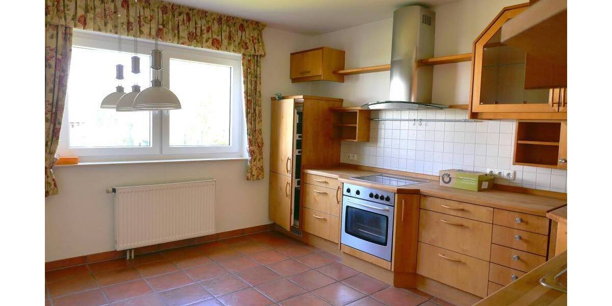 Etagenwohnung Taunusstein Wehen - 2 Zimmer, 79 m&sup2;, 297.000&euro; | Angebot:25969904