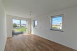 Doppelhaushälfte Hochheim am Main - 13 Zimmer, 220 m&sup2;, 1.149.000&euro; | Angebot:26415385