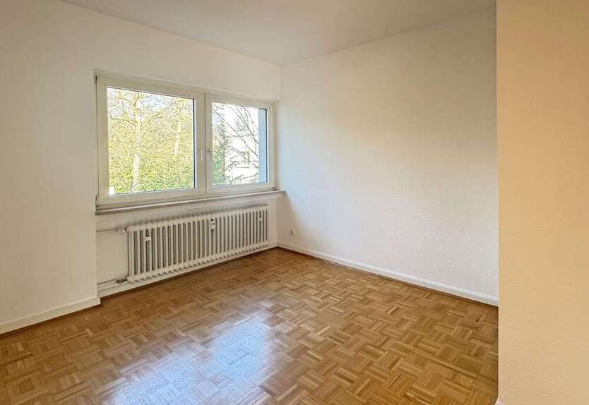 Wohnung zum Mieten in Kronberg im Taunus 1.950 € 116 m²