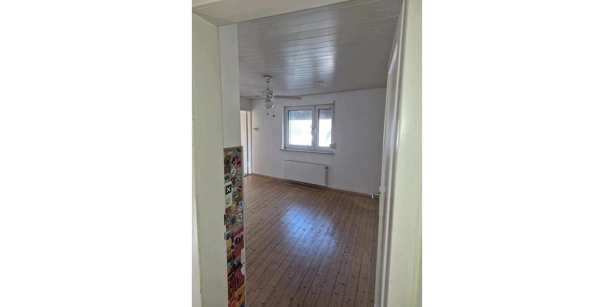 Doppelhaushälfte Hünfelden - 5 Zimmer, 115 m&sup2;, 950&euro; | Angebot:26286580