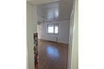 Doppelhaushälfte Hünfelden - 5 Zimmer, 115 m&sup2;, 950&euro; | Angebot:26286580