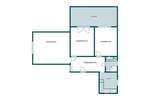 Einfamilienhaus Mainz Hechtsheim - 3 Zimmer, 329.000&euro; | Angebot:25880881