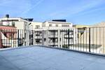 Etagenwohnung Oberursel - 4 Zimmer, 154 m&sup2;, 999.000&euro; | Angebot:25746348