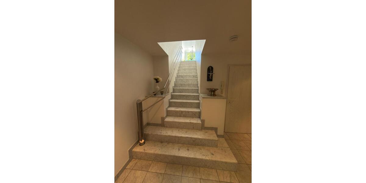 Einfamilienhaus Mainz Laubenheim - 4 Zimmer, 180 m&sup2;, 739.000&euro; | Angebot:27245987
