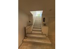 Einfamilienhaus Mainz Laubenheim - 4 Zimmer, 180 m&sup2;, 739.000&euro; | Angebot:27245987