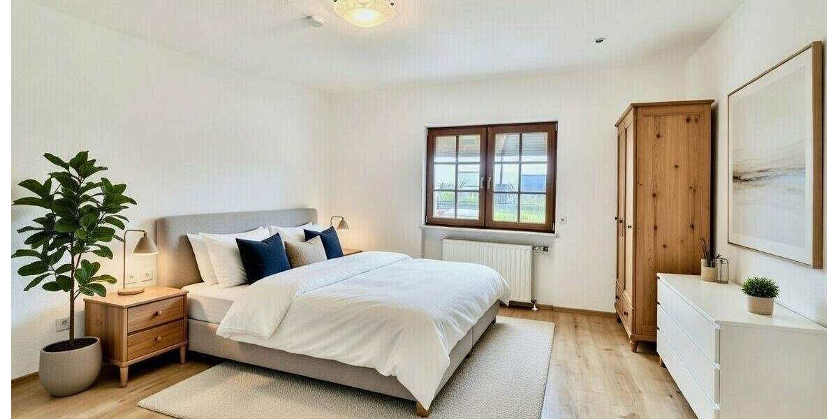 Mehrfamilienhaus, Wohnhaus Mainz Weisenau - 5 Zimmer, 190 m&sup2;, 825.000&euro; | Angebot:25738477