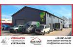 Gewerbeobjekt Oppenheim - 875.000&euro; | Angebot:23955111