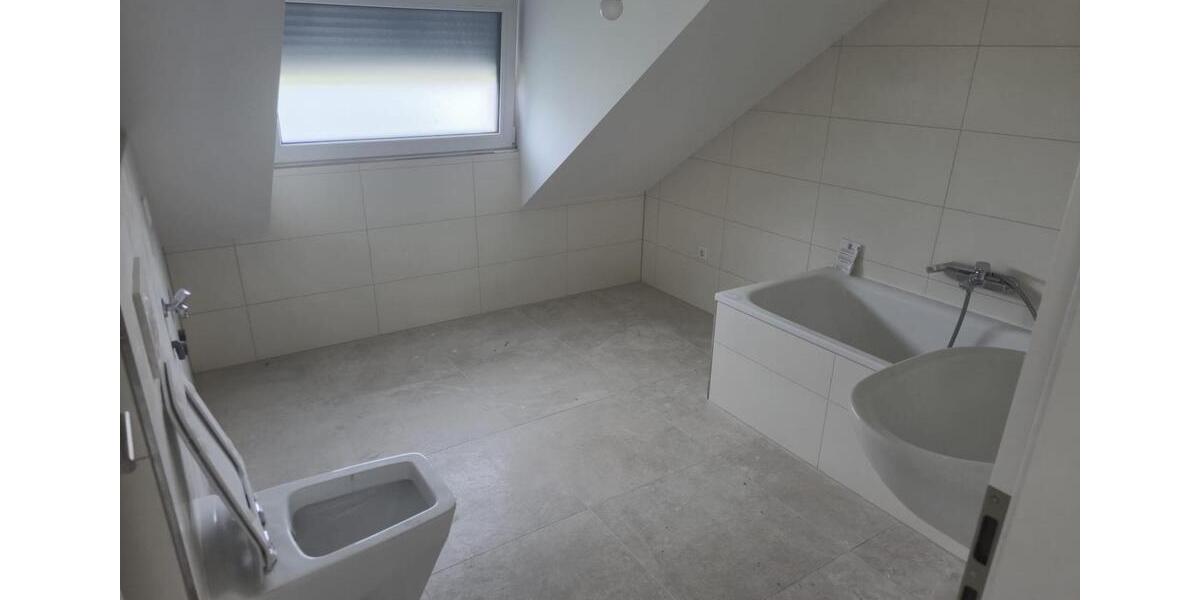 Maisonettenwohnung Rüsselsheim am Main - 5 Zimmer, 2.200&euro; | Angebot:23382817