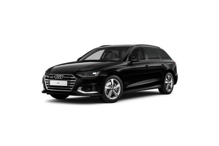 Audi A4 96.041 km 23.890 &euro; Oberursel 61440