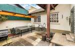 Bungalow Nieder-Olm Olm - 4 Zimmer, 121 m&sup2;, 509.000&euro; | Angebot:25773298
