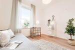 Einfamilienhaus Mainz Bretzenheim - 1 Zimmer, 174 m&sup2;, 949.000&euro; | Angebot:26401864