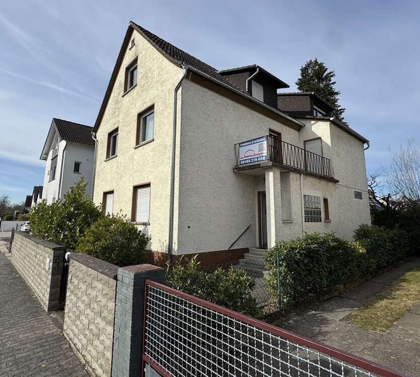 Haus zum Kaufen in Mörfelden-Walldorf 429.000 € 206.28 m² 7 zimmer