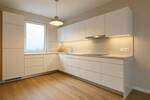Reihenmittelhaus Raunheim - 5 Zimmer, 120 m&sup2;, 499.000&euro; | Angebot:26689516