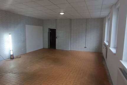 Gewerbeobjekt Taunusstein - 700&euro; | Angebot:25258533