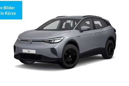 VW ID.4 21.718 km 20.890 &euro; Mainz-Kastell (Wiesbaden) 55252
