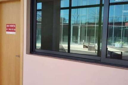 Grundstück in Salteras 15.000 € 50 m²