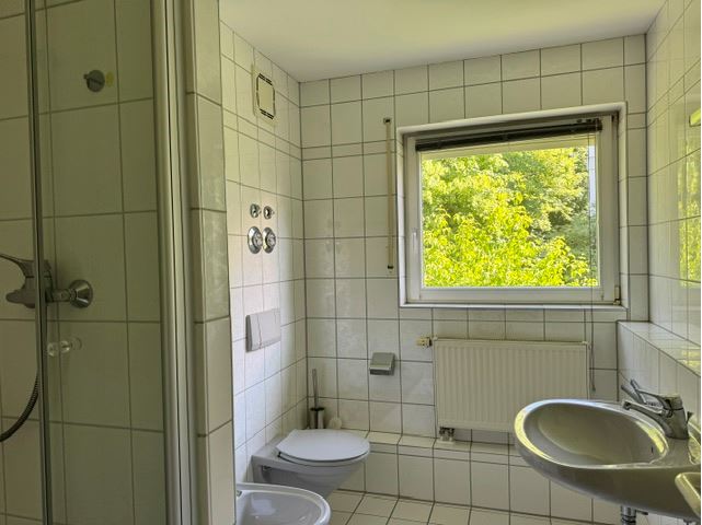 Stilvolle Wohnkultur in begehrter Innenstadtlage von Königstein - Etagenwohnung Königstein | Angebot:26726063