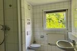 Stilvolle Wohnkultur in begehrter Innenstadtlage von Königstein - Etagenwohnung Königstein | Angebot:26726063
