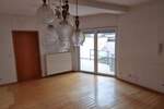 Doppelhaushälfte Mainz-Kostheim Kostheim - 4 Zimmer, 109 m&sup2;, 399.000&euro; | Angebot:25657474