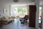 Etagenwohnung Ginsheim-Gustavsburg Gustavsburg - 4 Zimmer, 108 m&sup2;, 459.000&euro; | Angebot:26797422