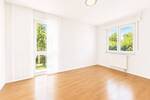 Reihenendhaus Sulzbach - 5 Zimmer, 138 m&sup2;, 850.000&euro; | Angebot:26868668