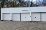 Garagen / Stellplätze Wiesbaden Nordost - 80&euro; | Angebot:26035015