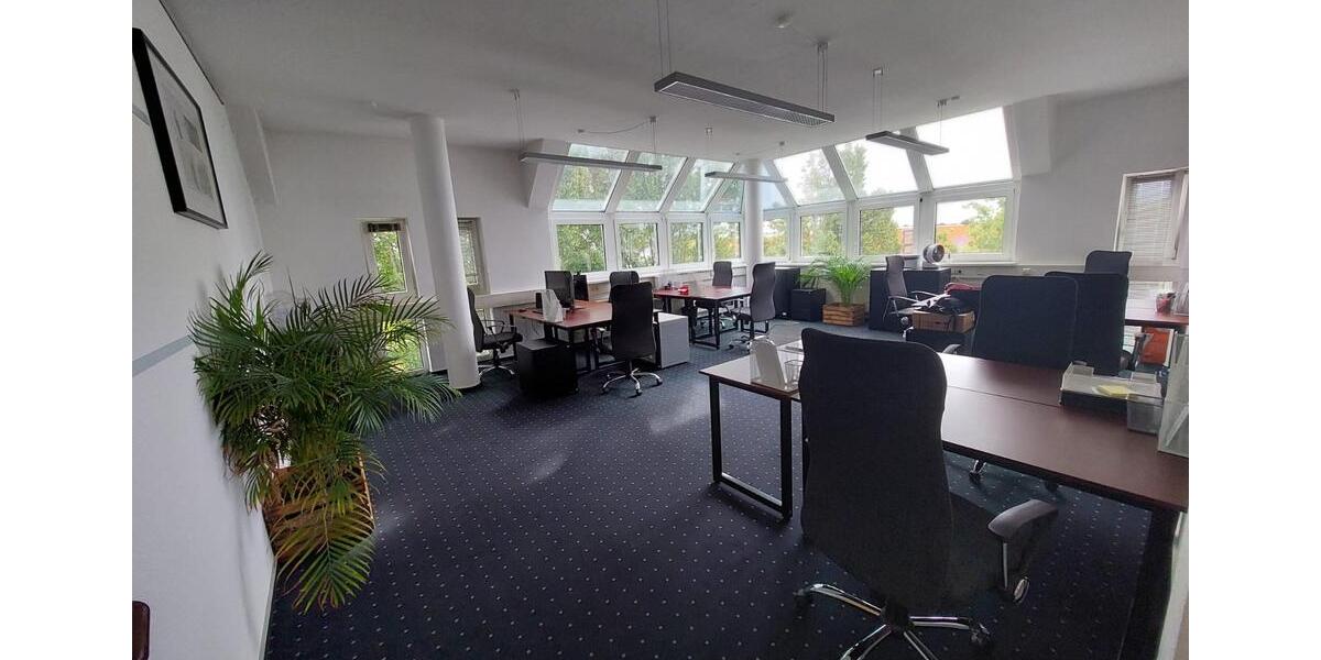 Gewerbeobjekt Mainz Bretzenheim - 49&euro; | Angebot:12397105