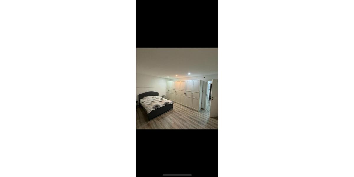 Mehrfamilienhaus, Wohnhaus Bad Schwalbach - 20 Zimmer, 500 m&sup2;, 670.000&euro; | Angebot:26897867