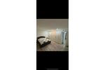 Mehrfamilienhaus, Wohnhaus Bad Schwalbach - 20 Zimmer, 500 m&sup2;, 670.000&euro; | Angebot:26897867