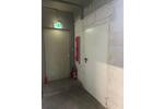 Gewerbeobjekt Mainz Ebersheim - 1.950&euro; | Angebot:26078056
