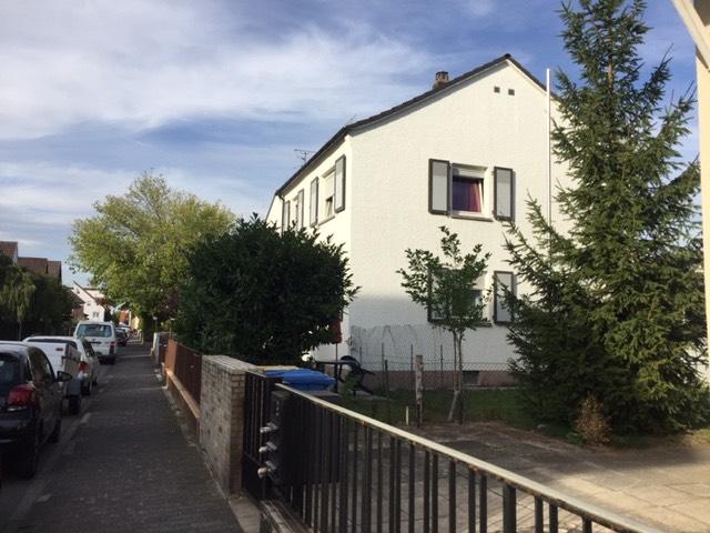 Einfamilienhaus Mörfelden-Walldorf Walldorf - 4 Zimmer, 102 m&sup2;, 549.000&euro; | Angebot:26671718