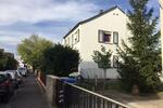 Einfamilienhaus Mörfelden-Walldorf Walldorf - 4 Zimmer, 102 m&sup2;, 549.000&euro; | Angebot:26671718