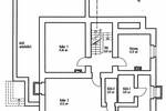Gewerbeobjekt Groß-Gerau Gerau - 1 Zimmer, 338 m&sup2;, 850.000&euro; | Angebot:26583187