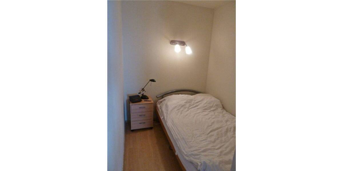 Etagenwohnung Mainz Altstadt - 1 Zimmer, 210.000&euro; | Angebot:25740165