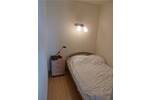 Etagenwohnung Mainz Altstadt - 1 Zimmer, 210.000&euro; | Angebot:25740165