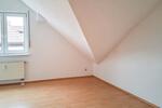 Dachgeschoßwohnung Ingelheim am Rhein - 3 Zimmer, 78 m&sup2;, 298.000&euro; | Angebot:25715331