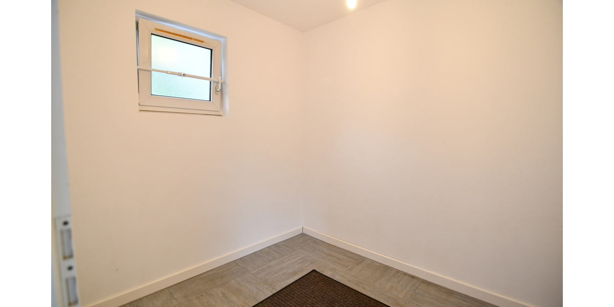 Top 4 Zi Terrassenwhg. für Natur- u.Tierliebhaber 4 zimmer