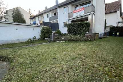 Haus Wiesbaden Biebrich - 5 Zimmer, 125 m&sup2;, 525.000&euro; | Angebot:27023116
