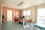 Gewerbeobjekt Mainz Ebersheim - 2.300&euro; | Angebot:26007847