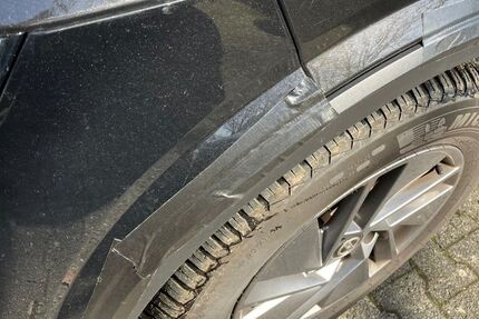 Nissan Qashqai 82.000 km 17.255 &euro; Hofheim am Taunus 65719