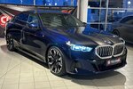 BMW 530e M Sport |Nur 3.TKM|Tansanit-Bau II|Traum 3.498 km 58.999 € Mainz-Kostheim 55246