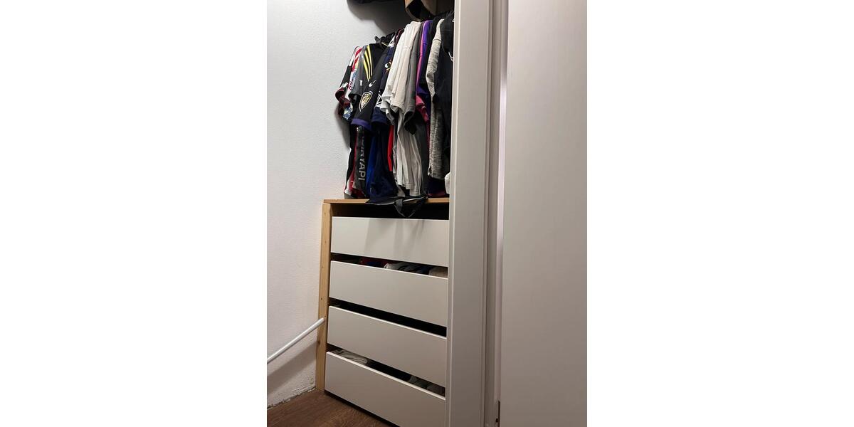 Reihenhaus Rüsselsheim am Main - 3 Zimmer, 81 m&sup2;, 449.000&euro; | Angebot:26020503