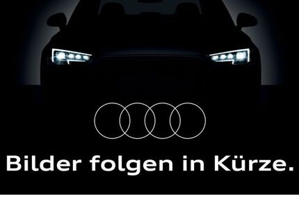 Audi Q4