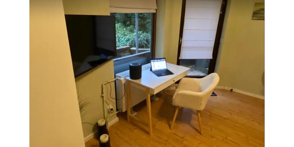 Erdgeschoßwohnung Kronberg im Taunus - 4.5 Zimmer, 150 m&sup2;, 749.000&euro; | Angebot:24741560