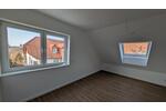 Dachgeschoßwohnung Mainz Laubenheim - 3 Zimmer, 82 m&sup2;, 1.312&euro; | Angebot:25934728