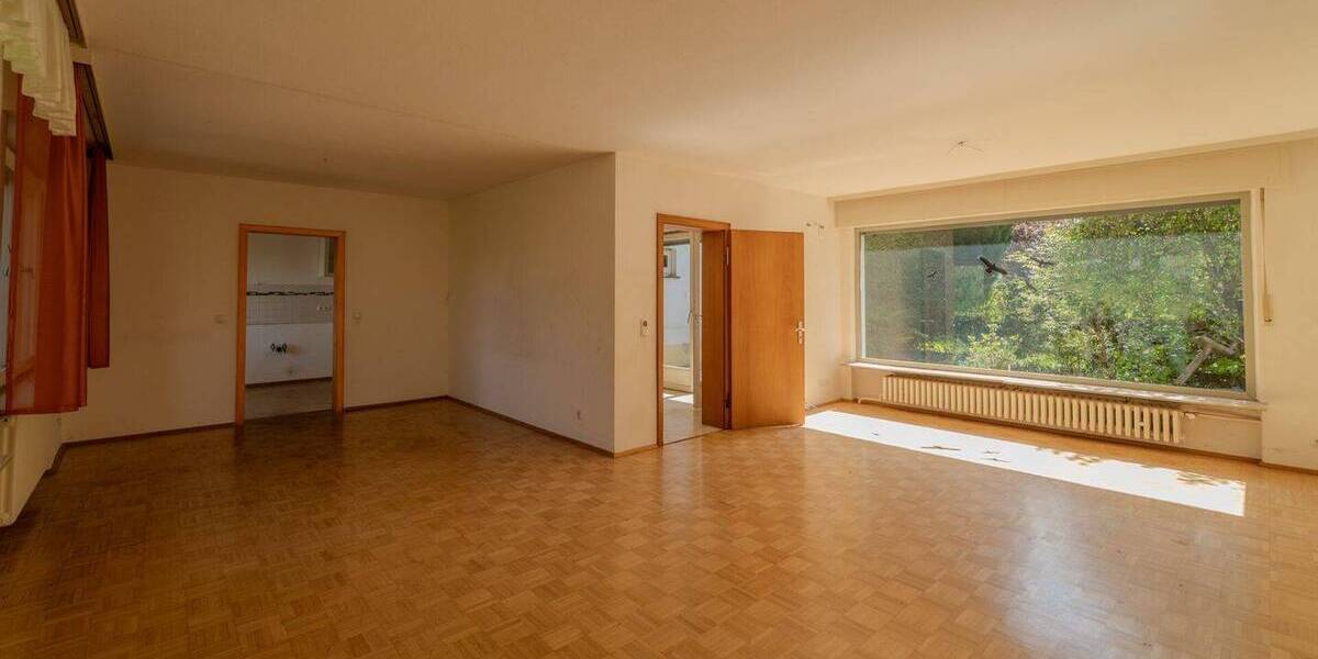 Einfamilienhaus Mainz Bretzenheim - 9 Zimmer, 337 m&sup2;, 949.000&euro; | Angebot:26243968