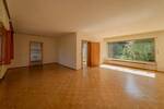 Einfamilienhaus Mainz Bretzenheim - 9 Zimmer, 337 m&sup2;, 949.000&euro; | Angebot:26243968