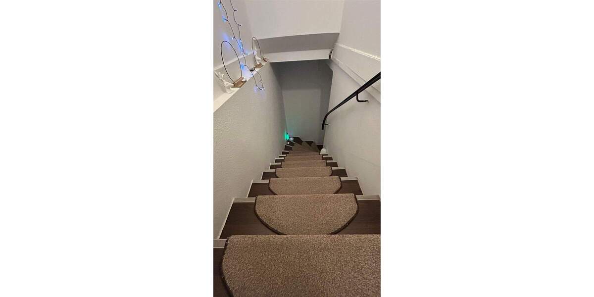 Bungalow Hünstetten Wallrabenstein - 5 Zimmer, 185 m&sup2;, 499.000&euro; | Angebot:25678612