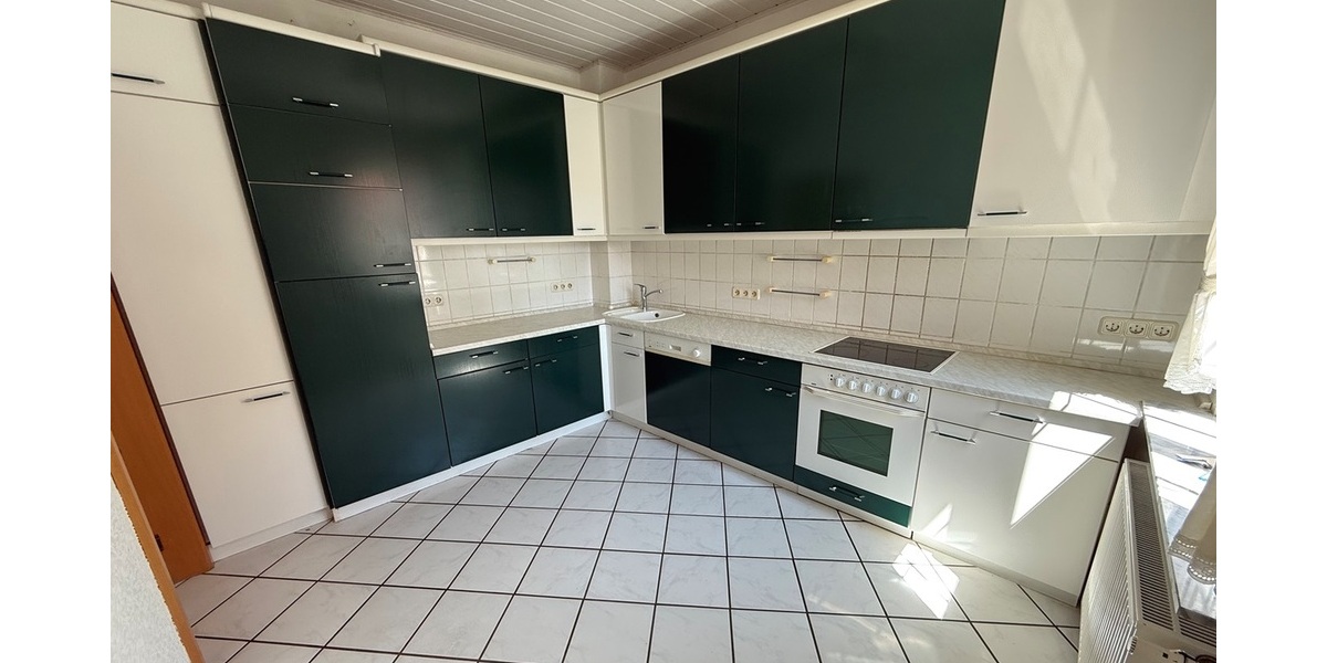 Frankfurt-Zeilsheim! Idylle und Romantik bietet dieses gemütliche Zuhause - Doppelhaushälfte Frankfurt am Main Sindlingen | Angebot:26905450